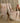 Myan Throw by Appletree Loft in Terracotta 130 x 180cm