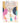LT Ballons & Tassles