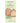 Perlege Bar - 85g - Milk Choc Hazelnut
