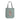 Canvas Tote Bag Hare and the Bee