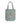 Canvas Tote Bag Hare and the Bee
