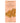 Perlege Bar - 85g - Caramel