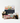 Deluxe Luxury Chocolate Gift Hamper – Truffles, Fudge, Macarons & Gourmet Chocolate Selection