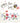 Bee Day Birthday - Blank