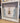 ENGAGED PEBBLE FRAMED PLAQUE WOODEN WITH FOLIAGE