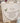 WEDDING FOREVER CARD WIFE WHITE WOOD CERAMIC HEART **