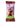 Nomo cookie dough bunny - 25g