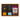 Luxury Sugar Free Belgian Chocolate Gift Set