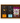 Luxury Sugar Free Belgian Chocolate Gift Set