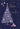 Xmas Mum 1