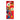 Super Mario (Burst) Multicolor Pen