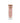 Paddywax Fireside Safety Matches - Blush Pink Tip