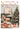 Xmas One I Love 2