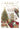 Xmas To Both 2