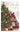 Xmas To Neighbours 1