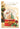Across The Miles Card