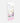 Shopping List - Wild Harmony A