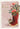 Xmas Mum 4