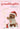Xmas Granddaughter 3