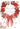 Xmas Friend 6