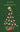 Merry Christmas 5