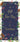 Xmas Money Wallet 3