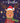Xmas Brother 4