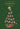 Xmas Grandson 9