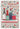 Xmas Husband 5
