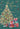 Xmas Special Friends 15