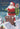 Xmas To Grandchildren 4