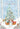 Xmas Mum & Dad 6