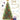 Xmas Dad Card - Tree & Presents