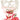 Xmas Daughter Card - Flute