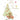 Xmas 1st Christmas Girl