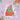 Xmas Friend - Stack of Presents