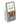 Guylian Carton 115g