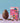 'Triple Chocolate' Milk Chocolate Easter Egg - 175g