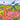 Wildflower Field