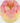 Bomb Raw Marigold