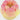 Bomb Raw Marigold