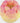 Bomb Raw Marigold