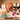 Luxury Chocolate & Sweet Treat Gift Hamper