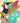 Toucan