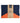 Gentlemen's Hardware Lap Top Case
