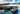 Lake District A4 Calendar 2026