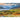 Landscapes of Britain A4 Calendar 2026 (PFP)
