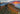 Peak District A4 Calendar 2026 (PFP)