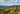The Malverns A4 Calendar 2026
