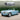 Classic British Cars Wall Calendar 2026